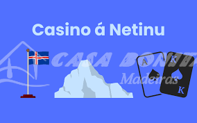 Að Ókeypis Leiðir til að Spara og Fá Þjónustu Frítt