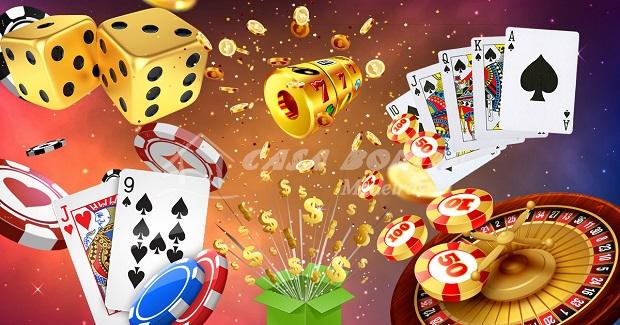 Apostando con BetMXS Tu Guía Definitiva para el Éxito en Apuestas Online