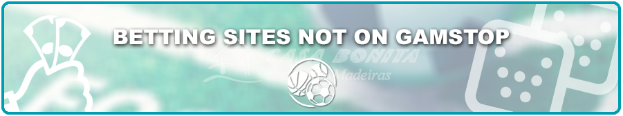 Apple Pay Bookmakers Not on GamStop A Guide for Bettors