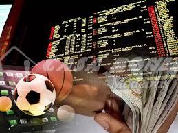 Apuestas en el País Vasco Legislación y Propiedades