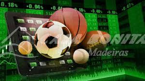 Apuestas en el País Vasco Legislación y Propiedades