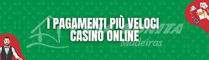 Aviator Non AAMS Guida Completa ai Casinò Online