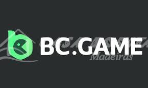 BC GAME پاکستان جیت کا نیا طریقہ
