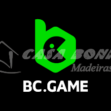 BC GAME پاکستان جیت کا نیا طریقہ