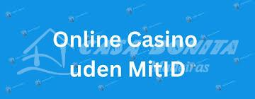 Bedste Casino Uden MitID Find Din Favorit 1178842081