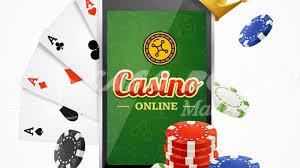Bedste Casino Uden Rofus Spil Uden Bekymringer 877775253