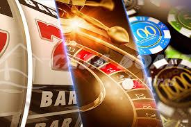 Bedste Danske Live Casino En Grundig Guide til Online Spil