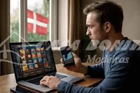 Bedste Danske Live Casino En Grundig Guide til Online Spil