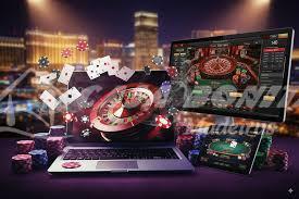 Bedste Danske Live Casino - En Ultimativ Guide 1262461612