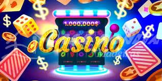 Bedste Danske Live Casino En Ultimativ Guide til Online Underholdning