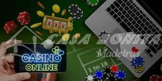 Bedste Danske Live Casino En Ultimativ Guide til Online Underholdning