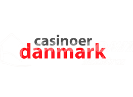 Bedste Danske Live Casino Oplev Spiloplevelsen i Rigtige Tider