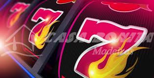 Bedste Live Casino Oplev Ægte Spænding Online 1655240050