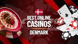 Bedste Live Casino Oplev Ægte Spænding Online 1655240050