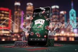 Bedste Mobil Casino Din Guide til Spil på Farten 1719390862