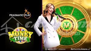 Bedste Pragmatic Play Casino Din Guide til Online Underholdning