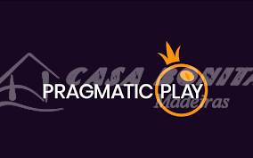 Bedste Pragmatic Play Casino Din Guide til Online Underholdning
