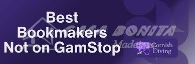 Best Golf Sportsbooks Not on GamStop