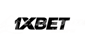 Betting Hub Your Ultimate Guide to Smart Betting 353421831