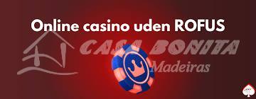 Betting Sider Uden NemID Din Guide til Safe og Anonyme Spil