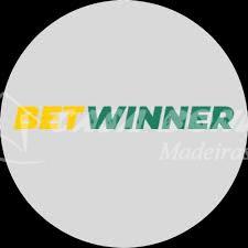 Betwinner A Comprehensive Guide to Online Betting 1984994019