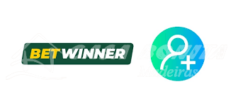 Betwinner  Le Guide Ultime pour les Parieurs Canadiens