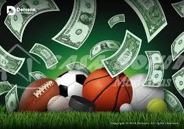 Betwinner Your Ultimate Betting Destination 332351800