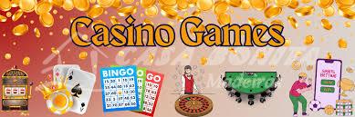 Bingo Gambling Options Not Blocked by GamStop