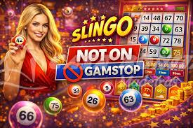 Bingo Gambling Options Not Blocked by GamStop
