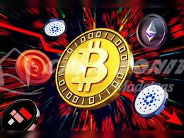 Bitcoin Casino En Ny Æra for Online Spil