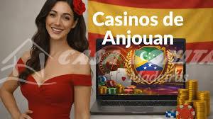 Blackjack Casino Offshore Todo Lo Que Necesitas Saber Blackjack Casino Offshore Todo Lo Que Necesitas Saber