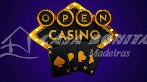 Blackjack Casino Offshore Todo Lo Que Necesitas Saber Blackjack Casino Offshore Todo Lo Que Necesitas Saber