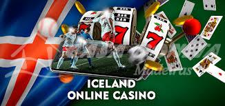 Bónus fyrir spilavíti á netinu Hvernig á að nýta sér það besta