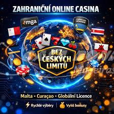 Bonusy za registraci bez vkladu Jak je získat a využít 1142786284