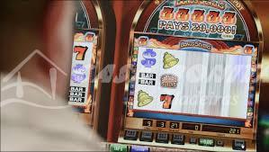 Buitenlandse Casino Betrouwbaarheid Wat je Moet Weten 330929222