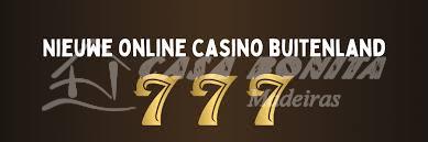 Buitenlandse Casino Betrouwbaarheid Wat je Moet Weten 330929222