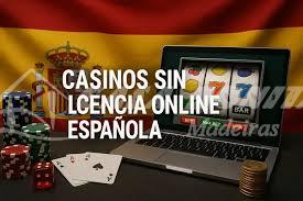 Cash Out Auto La Revolución en los Juegos de Azar Cash Out Auto La Revolución en los Juegos de Azar