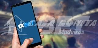 Casino Access Your Gateway to Online Gambling