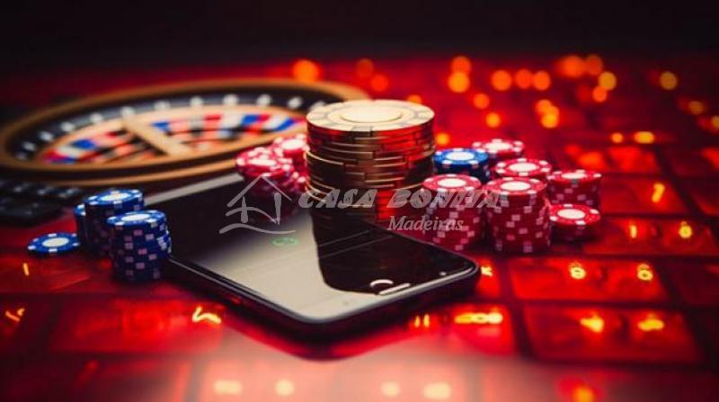 Casino Companies Not on GamStop Your Guide to Alternative Gaming Options