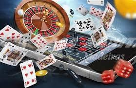 Casino Companies Not on GamStop Your Guide to Alternative Gaming Options