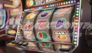 Casinò con Deposito PayPal Vantaggi e Opzioni