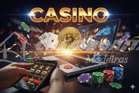 Casino med Trustly Din Guide til Sikker og Hurtig Betting