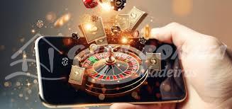 Casino Online en Bolivia Guía Completa para Jugadores