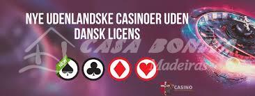 Casino Online Uden om Rufus En Guide til Spiloplevelser 712597284