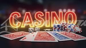 Casinò Senza Richiesta di Documenti Scopri il Vantaggio di Giocare senza Stress Casinò Senza Richiesta di Documenti Scopri il Vantaggio di Giocare senza Stress