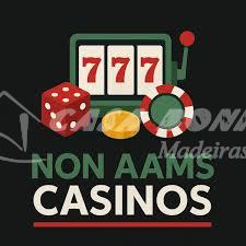 Casino Senza Richiesta Documenti Gioca Senza Pensieri