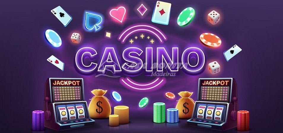 Casino uden NemID En Guide til Sikker Spiloplevelse