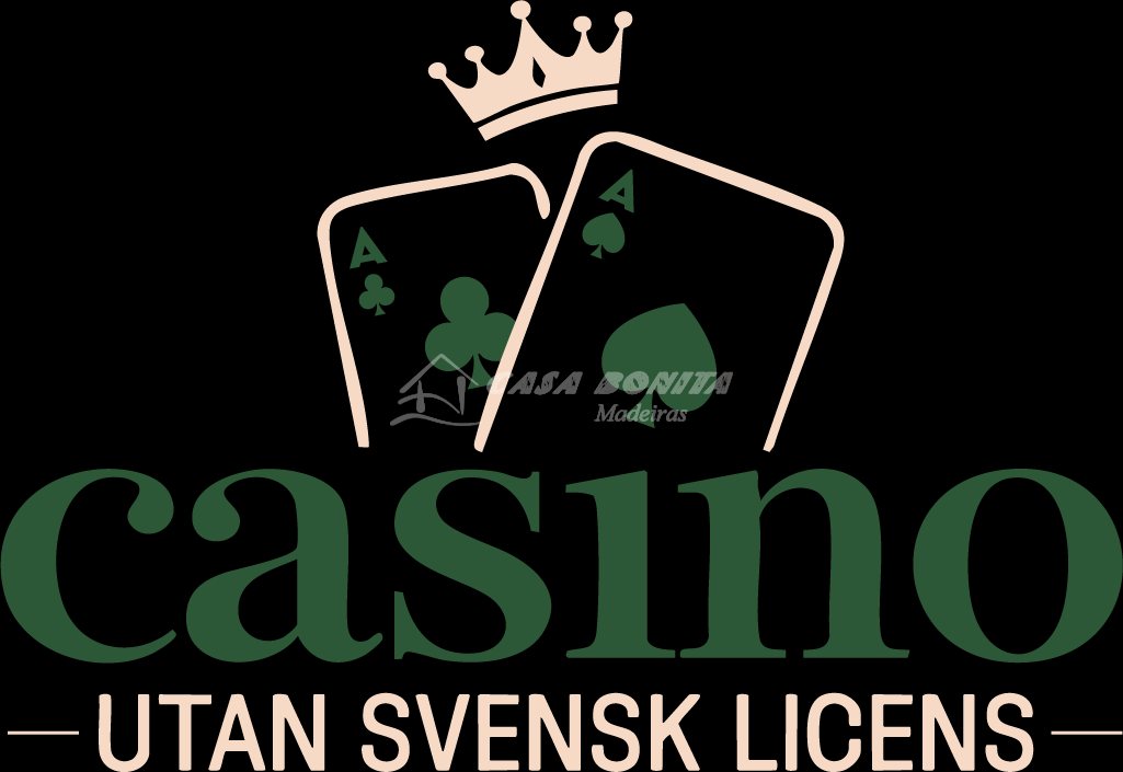 Casino Utan Svensk Licens En Djupgående Analys