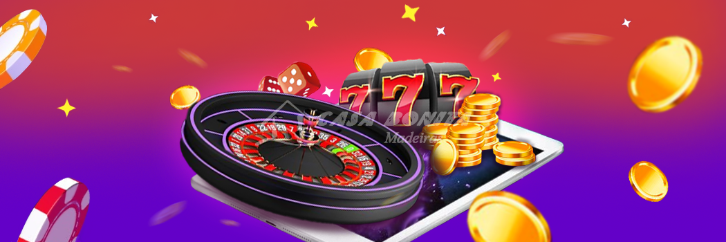 Casino Willbet Experience Unmatched Thrills and Rewards