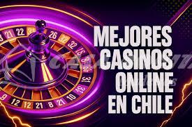 Casinos en Línea Seguros Cómo Elegir el Mejor para Ti